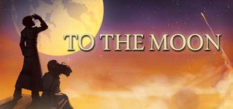 Flying Away: To the Moon Review