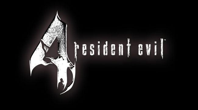 Hall of Fame Review – Resident Evil 4 (2005)