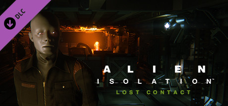Alien: Isolation DLC Review – Lost Contact