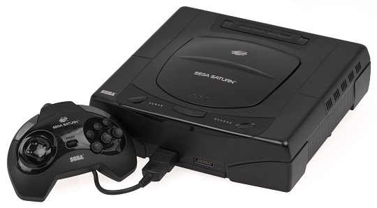 This Day in Gaming History: May 11th, 1995 – The Sega Saturn Receives a Surprise Launch