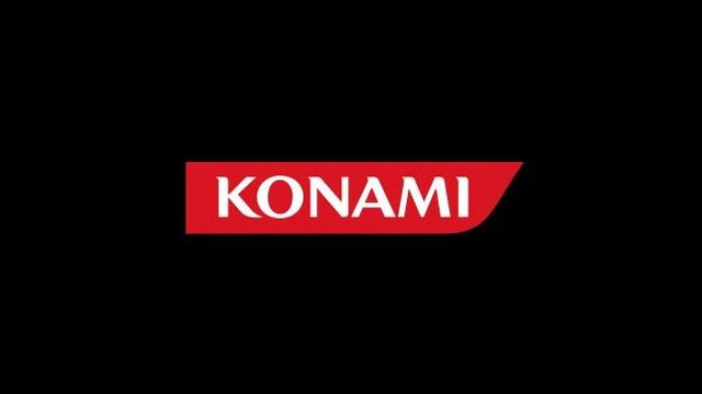 Editorial: R.I.P. Konami – From Auteur Game Company to (Arguably) Worse Than EA