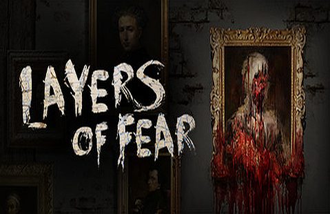 LTG Review – Layers of Fear