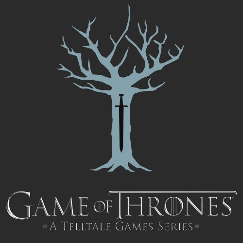 Disappointment from Ice: TellTale’s Game of Thrones: Season 1 Review