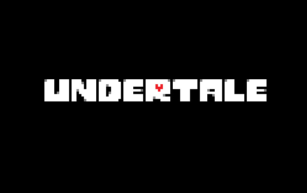 Undertale: Just Another RPG?