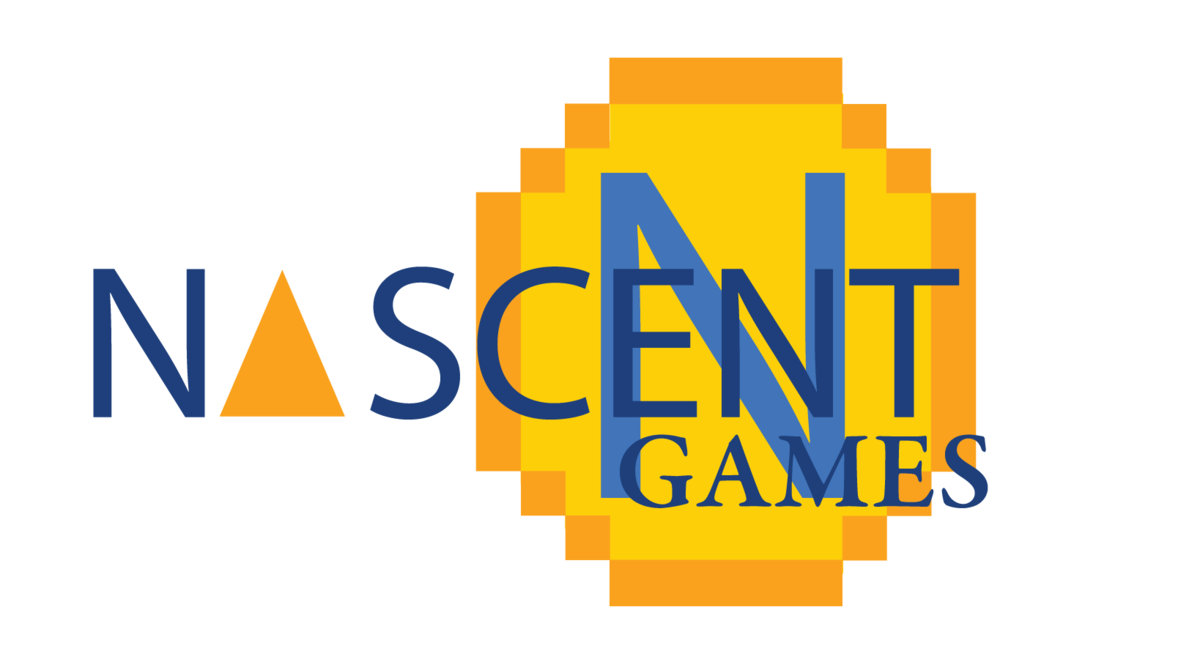 Last Token Gaming Interview – Gabriel Gutierrez, Nascent Games