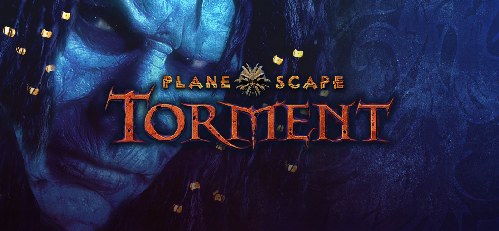 Hall of Fame Review – Planescape: Torment (1999)