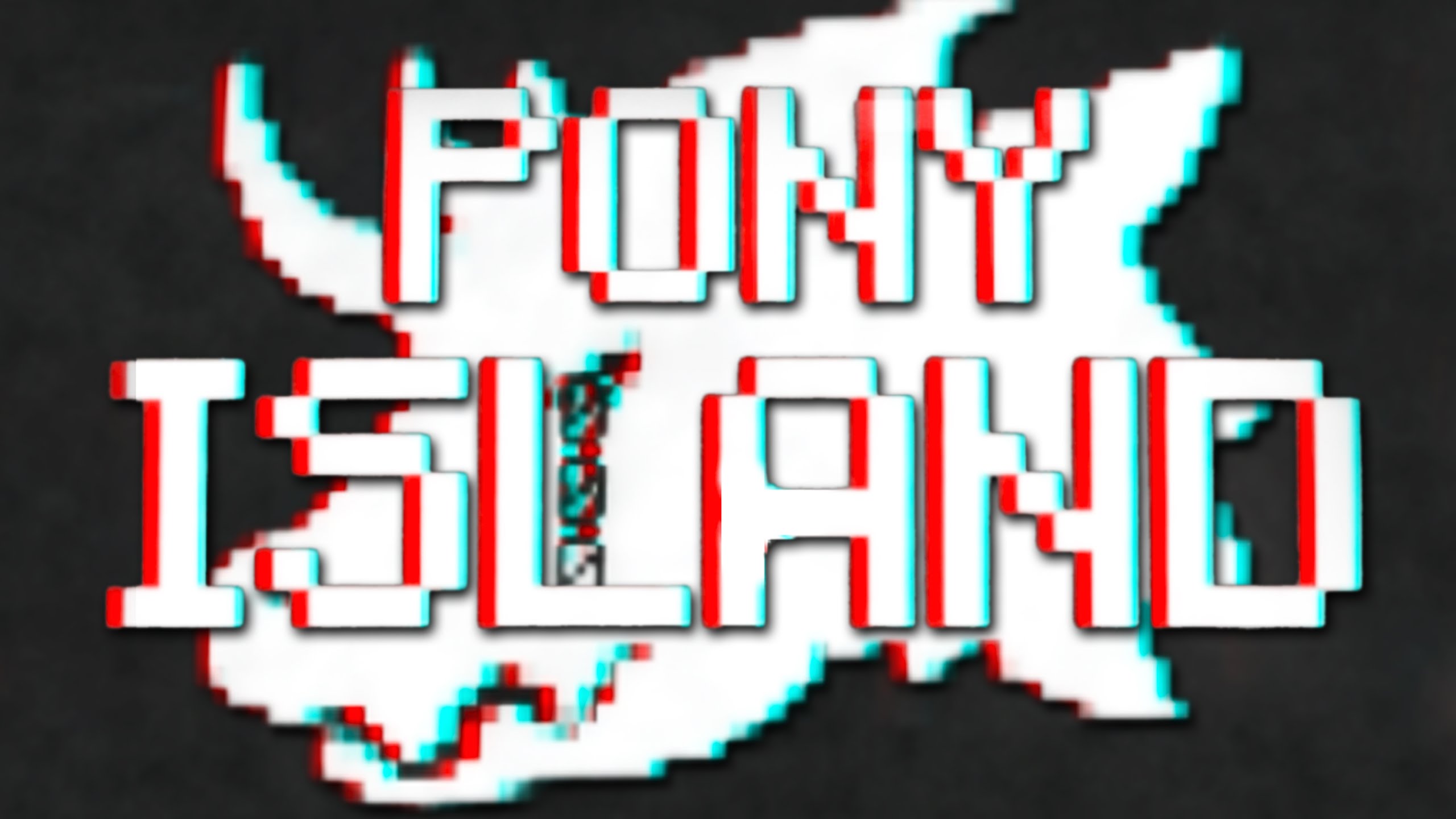 pony island records idol manager