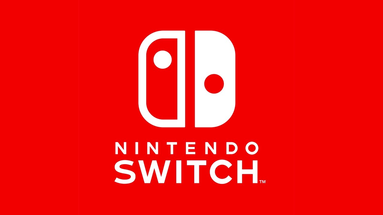 Thoughts and Predictions for Nintendo Switch