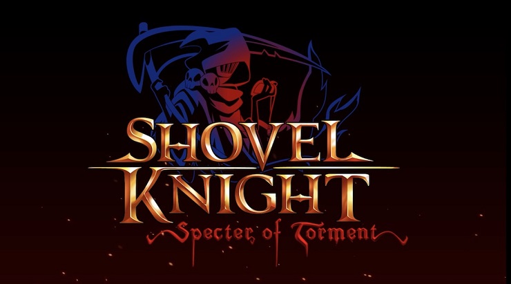 Shovel Knight: Specter of Torment Review