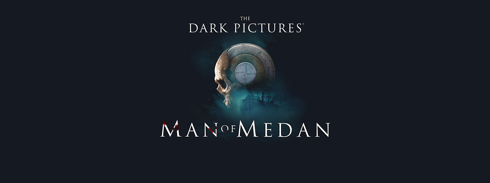 LTG Halloween Review: “Man of Medan” (2019)